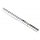 Daiwa N'Zon XL Distance Feeder 3.96m 150g feeder bot 3+2r