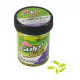 Berkley GAJWX-CH GLPALIVWAXIES MLD 12MM CHART 69