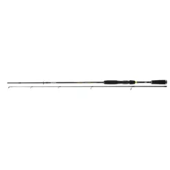 DAIWA Crossfire UL Spin 1,50m 2-7g