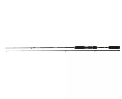 DAIWA Crossfire UL Spin 1,50m 2-7g
