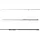 DAIWA Ninja X Stalker Carp 10ft / 3.00m 2.00lb 2 részes Pontyozó Bot