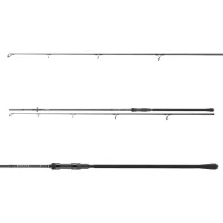   DAIWA Ninja X Carp 12ft / 3.60m 3.00lb 2 részes Pontyozó Bot