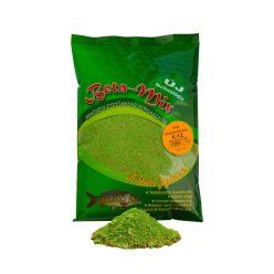 BETAMIX Etetőanyag X-12 1000 g