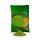 BETAMIX Etetőanyag X-12 1000 g
