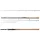 Daiwa Ninja X Feeder 360cm 150g 3+3r feeder bot