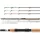 DAIWA Ninja X Feeder 3.90m 220g Feeder bot
