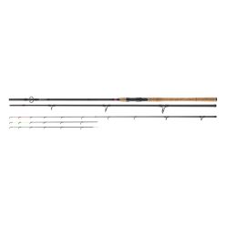 DAIWA Ninja X Stalker Feeder 2.70m 100g