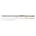 DAIWA Ninja X Stalker Feeder 2.70m 100g