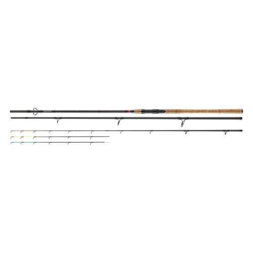 DAIWA Ninja X Stalker Feeder 2.70m 100g