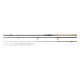 DAIWA Ninja X Stalker Feeder 2.70m 100g