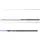 Daiwa Triforce Target Feeder 3,3m 80g feeder bot