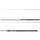 Daiwa Triforce Target Feeder 3,6m 120g feeder bot