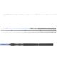 Daiwa Triforce Target Feeder 3,6m 120g feeder bot
