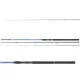 Daiwa Triforce Target Feeder 3,6m 180g feeder bot