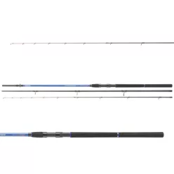DAIWA Triforce Feeder 3.90m 120g
