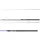 DAIWA Triforce Feeder 3.90m 120g