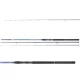 DAIWA Triforce Feeder 3.90m 120g