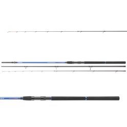Daiwa Triforce Target Feeder 3,9m 150g feeder bot