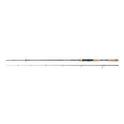 DAIWA Legalis Spin 1,90m 2-12g