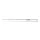 DAIWA Legalis Spin 1,90m 2-12g