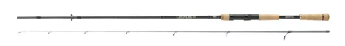 DAIWA Legalis Spin 2,10m 10-30g