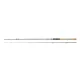 DAIWA Legalis Spin 2,10m 10-30g