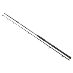 DAIWA Powermesh CF Boje 3,00m 150-400g