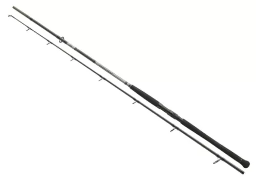 DAIWA Powermesh CF Boje 3,00m 150-400g