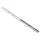 DAIWA Powermesh CF Boje 3,30m 150-400g