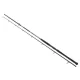DAIWA Powermesh CF Boje 3,30m 150-400g