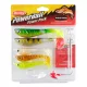 Berkley Pro pack Vertical