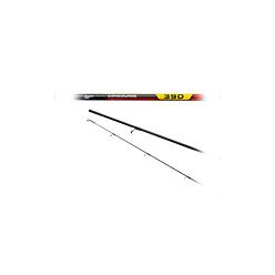 BOT BENZAR CONCOURSE MATCH 7-15G 4,20M