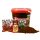 BENZAR INSTANT GROUNDBAIT MIX 3 KG METHOD