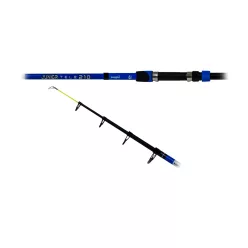 KAMASAKI JUNIOR TELE BOT 2,10M