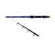 KAMASAKI JUNIOR TELE BOT 2,10M