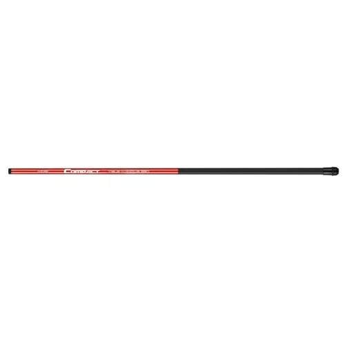 NEVIS Compact merítőnyél 220