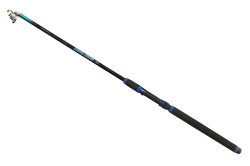ARNO TELESZKÓPOS BOT  2,7M MULTI SURF