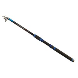 ARNO TELESZKÓPOS BOT  2,7M BLUE
