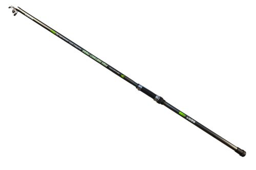ARNO TELESZKÓPOS BOT 3M SERT TROUT