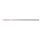 NEVIS Compact Pole 300
