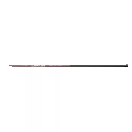 NEVIS Compact Pole 400