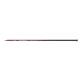 NEVIS Compact Pole 400
