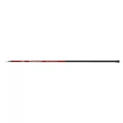 NEVIS Compact Pole 500