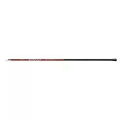 NEVIS Compact Pole 500