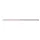 NEVIS Compact Pole 500
