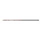 NEVIS Compact Pole 500