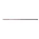 NEVIS Compact Pole 500