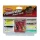 Berkley Perch1 pro pack