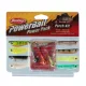 Berkley Perch1 pro pack