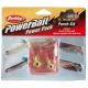 Berkley Perch2 - Ripple - pro pack